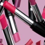 Many Of The Common Errors People Make With Avon Sells