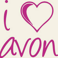 5 Become An Avon Rep Online Lessons Learned From The Professionals