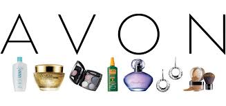 How Avon Become A Rep Was The Most Talked About Trend Of 2023