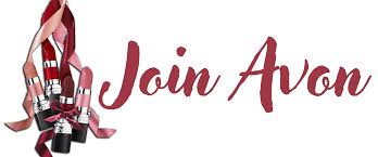 How To How To Join Avon