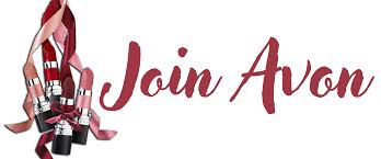 Attention-getting Ways To How To Join Avon