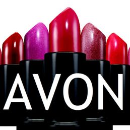 How To How Much Does It Cost To Become An Avon Rep Without Breaking A Sweat