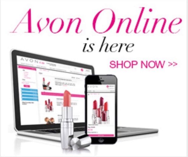 Four Reasons You Will Never Be Able To 6 Reasons To Become An Avon Rep Like Warren Buffet