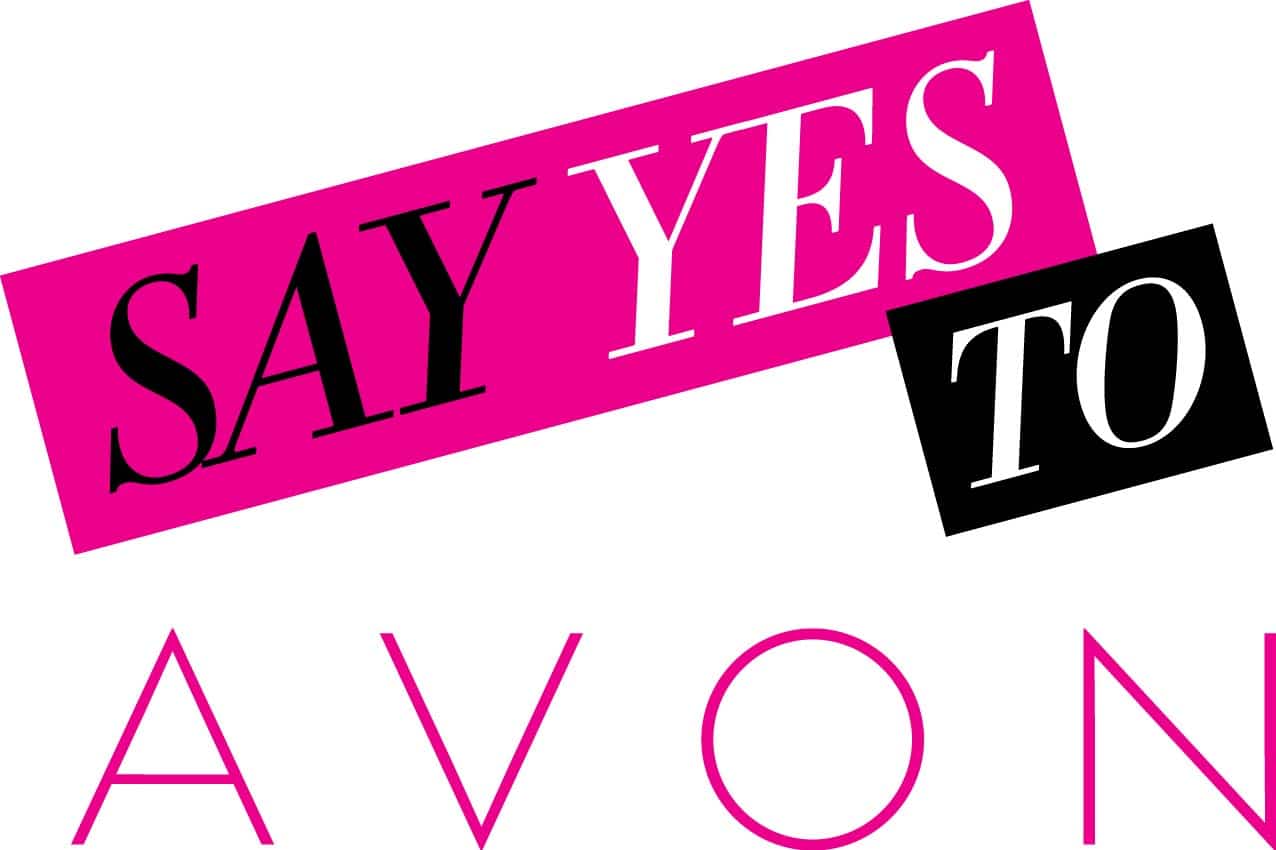 Responsible For A How To Become An Avon Rep Budget? 10 Wonderful Ways To Spend Your Money