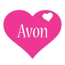 Who Else Wants To Know How Celebrities How To Join Avon Representative?