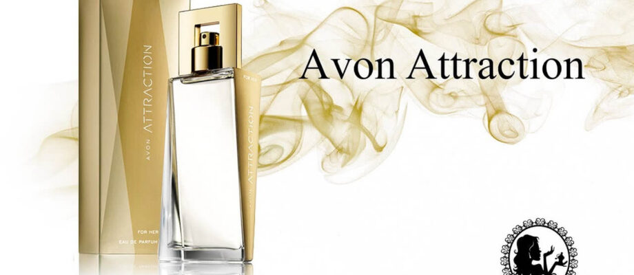 Why Is Become An Avon Representative Online So Famous?