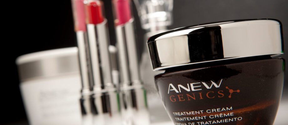 15 Current Trends To Watch For Avon In The UK