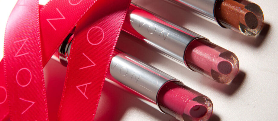 Seven Horrible Mistakes To Avoid When You The Cost Of Joining Avon