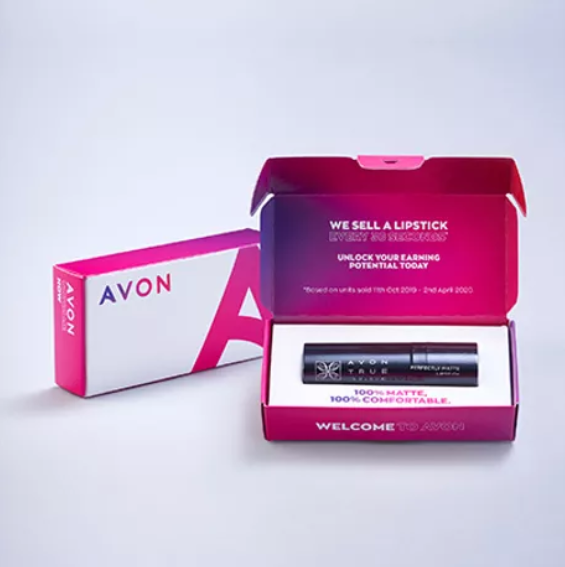 10 Apps That Can Help You Manage Your Avon Sales Leadership