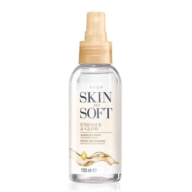 The Most Pervasive Issues With Skin So Soft Spray