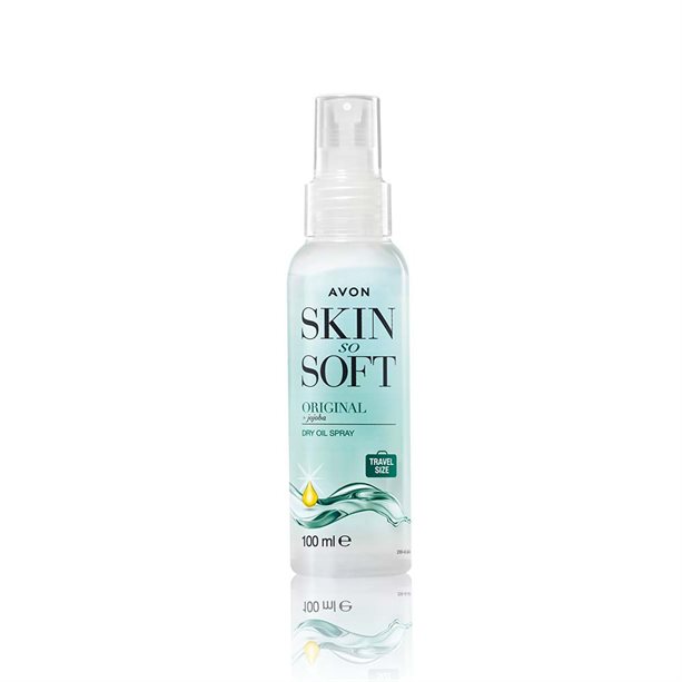 Skin-So-Soft-Original-Dry-Oil-Spray-Travel-Size.jpg